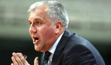 Ομπράντοβιτς: “Έχω κάποια παράπονα…”