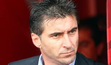 ΠΑΕ ΠΑΟΚ: “Μας γεμίζει οργή και αγανάκτηση η υπαναχώρηση του ΟΠΑΠ”