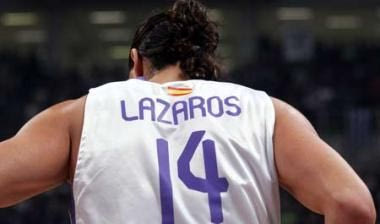 Στη Φορτιτούντο ο Λ.Παπαδόπουλος