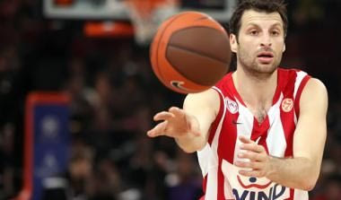 Ήρθε η ώρα του Παπαλουκά