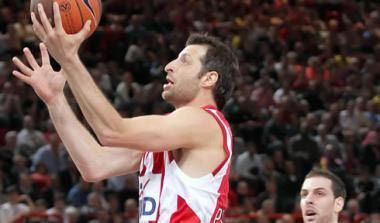 Γιαννάκης: “Η ομάδα με τα λιγότερα λάθη θα κερδίσει” (VIDEOS)