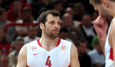 Παπαλουκάς: “Η Μπαρτσελόνα ήταν πιο έτοιμη για το τρόπαιο”