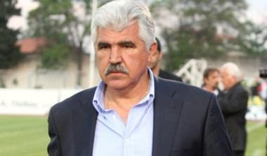 Πλήρης στην Αθήνα ο ΟΦΗ