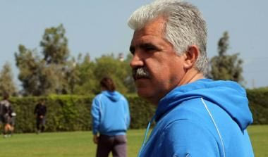 Για το πρώτο βήμα της επιστροφής στην Κατερίνη ο ΟΦΗ