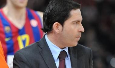 Πασκουάλ: “Είμαστε περήφανοι”. Λαπόρτα: “Εχουμε επιλογές για τον τελικό” (video)