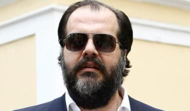 Την Παρασκευή συνεδριάζει το Δ.Σ. και ξεκαθαρίζει το τοπίο