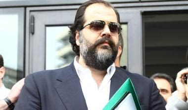 Οριστική η παραίτηση Πατέρα