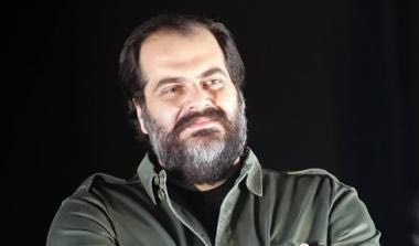 Πατέρας: “Υπεράνω προσώπων ο Παναθηναϊκός”