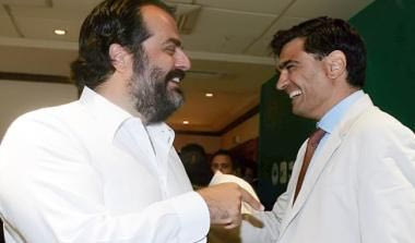 Από Δευτέρα οι εξελίξεις στον Παναθηναϊκό