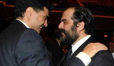 Tροχοπέδη για τα μεταγραφικά το θολό διοικητικό τοπίο