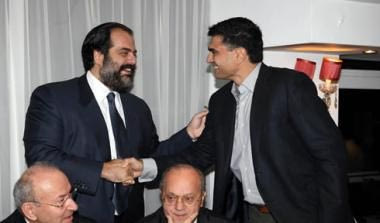 Στην τελική ευθεία για την αύξηση του μετοχικού κεφαλαίου