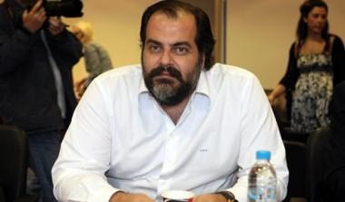 Οι διάλογοι του Δ.Σ.