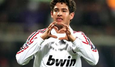 Πάτο και Σίλβα για Τσέλσι