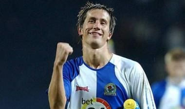 Στην Μπλάκμπερν ως το 2014 ο Πέντερσεν (vid)