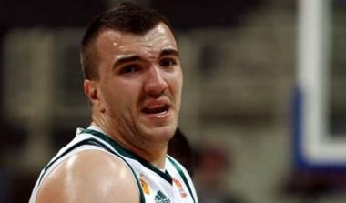 Πέκοβιτς: “Δεν έχω συμφωνήσει με τους Τίμπεργουλβς”