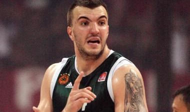 Πέκοβιτς: “Είμαστε ακόμη το φαβορί”