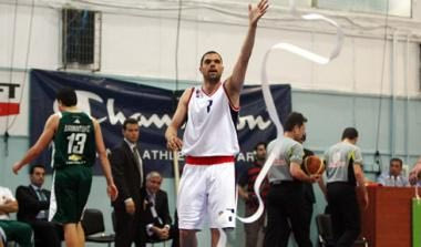 Εκκένωση στη Νέα Σμύρνη (vid)