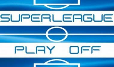 Μετατέθηκε για την Πέμπτη το ΑΕΚ-Αρης