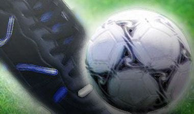 Η “χρυσή Βίβλος” του πρωταθλήματος Δανίας