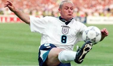 Το top-10 των άτιτλων στην Αγγλία (vids)