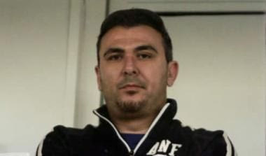 Συνελήφθη ο Ρέμος