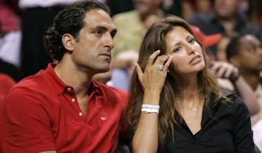 Αινιγματικός ο Γκαλιάνι για τον Ροναλντίνιο