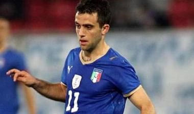 Εξω ο Λεγκροτάλιε, μέσα ο Ρόσι στην Ιταλία