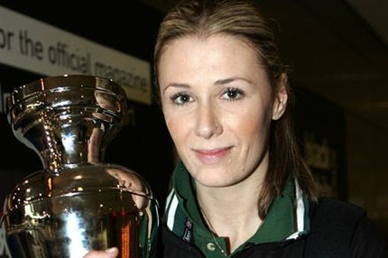 Η Ρούξι για “τους 300 που ξεφτιλίζουν”