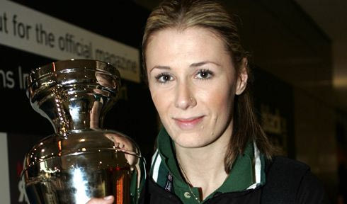 “Ντροπή σας!”