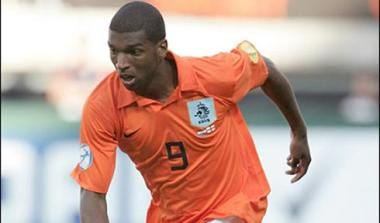 Τραυματίστηκε ο Ράιαν Μπάμπελ