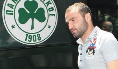 Στο μυαλό του Σάλπι…