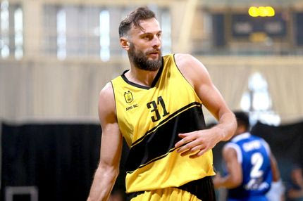 Η αποκάλυψη του γιατρού που χειρούργησε τον Σανικίτζε