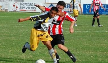 Επίθεση οπαδού σε διαιτητή στην Αργεντινή (vids)