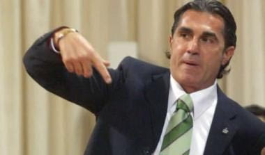 Η προεπιλογή του Σκαριόλο για το Μουντομπάσκετ