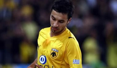 Ξέσπασε ο Σκόκο κατά του Μπάγεβιτς!