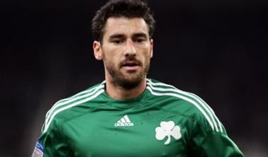 Συνέντευξη Γιούρκα Σεϊταρίδη στο contra.gr