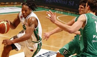 Η Σιένα ζει εφιάλτη πριν τον αγώνα με την Ίντερ