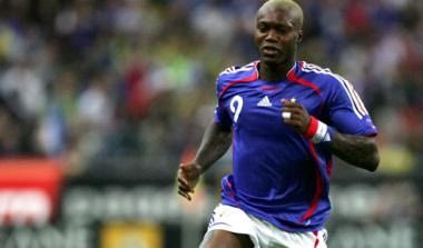 Σισέ: “Είμαστε στο πλευρό του Ντιαρά”