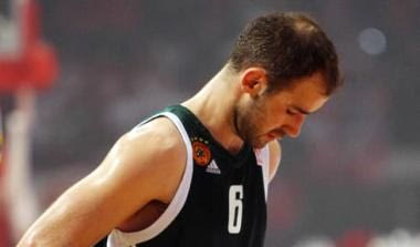 Ανησυχία με Σπανούλη