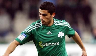 Σπυρόπουλος: “Η φετινή χρονιά να έχει συνέχεια”