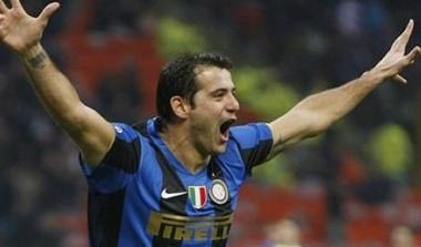 Ανανέωσε έως το 2014 ο Στάνκοβιτς