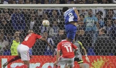 29η αγ.: Όχι στο “Ντραγκάο”…(vid)