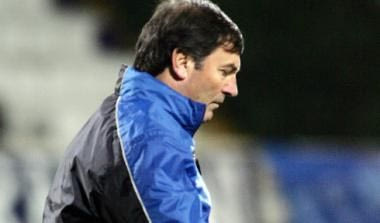 Τεννές: “Αποχαιρετώ την Κέρκυρα”