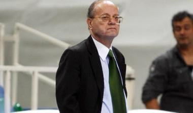 Γιαννακόπουλος: “Θα είμαστε πάντα δίπλα σας”