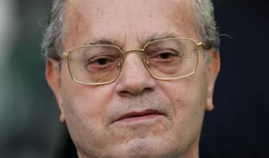 Επαφές Βαρδινογιάννη – Γιαννακόπουλου