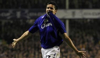 Ανανέωσε ως το 2014 ο Κέιχιλ (vid)