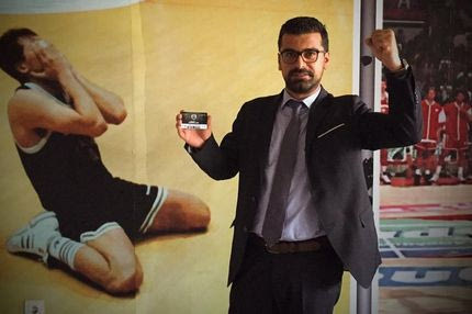 Η… ώρα των διαρκείας