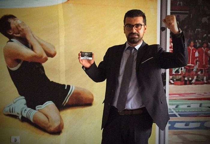 Η… ώρα των διαρκείας