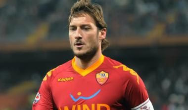 Τότι: “Δεν είμαι ρατσιστής”