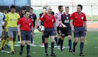 Τρίκαλα προς Βύζαντα: “Το βίντεο το είδατε;”